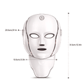 AuraGlow™ Skin Renewal Therapy
