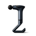 ReachForge