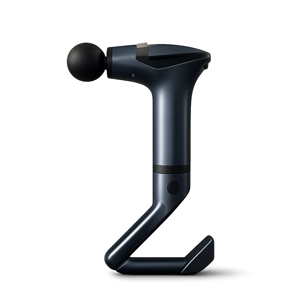 ReachForge