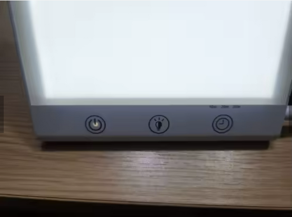 Customer photo — A***e
