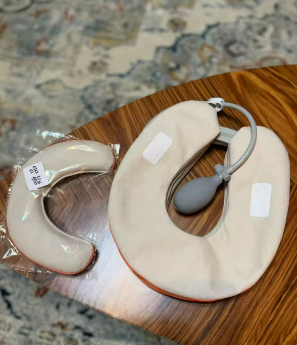 Customer photo — G***s