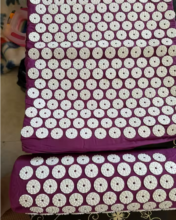 Customer photo — T***a