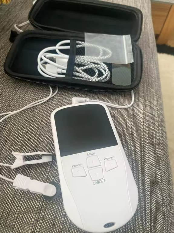 Customer photo — A***n