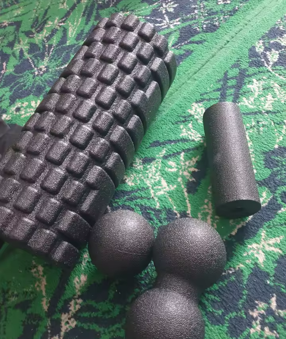 Customer photo — D***n