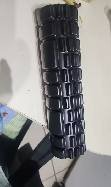 Customer photo — R***n