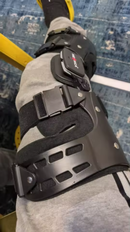 Customer photo — P***r