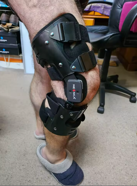 Customer photo — H***h