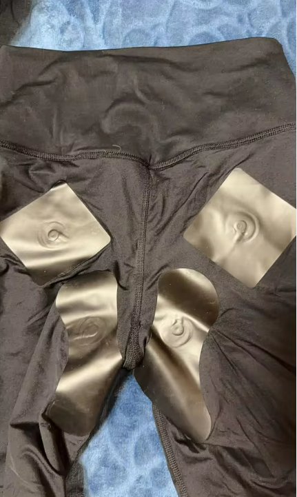 Customer photo — R***e