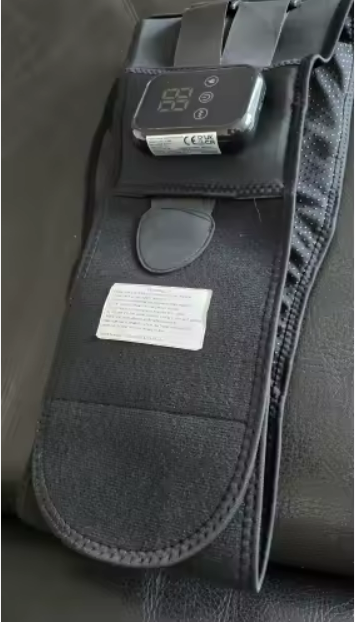 Customer photo — T***y