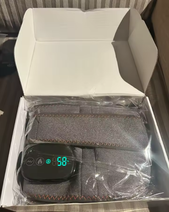 Customer photo — A***e