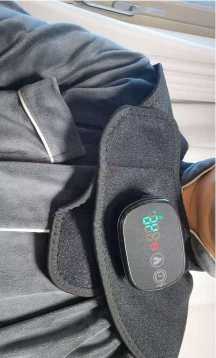 Customer photo — M***a