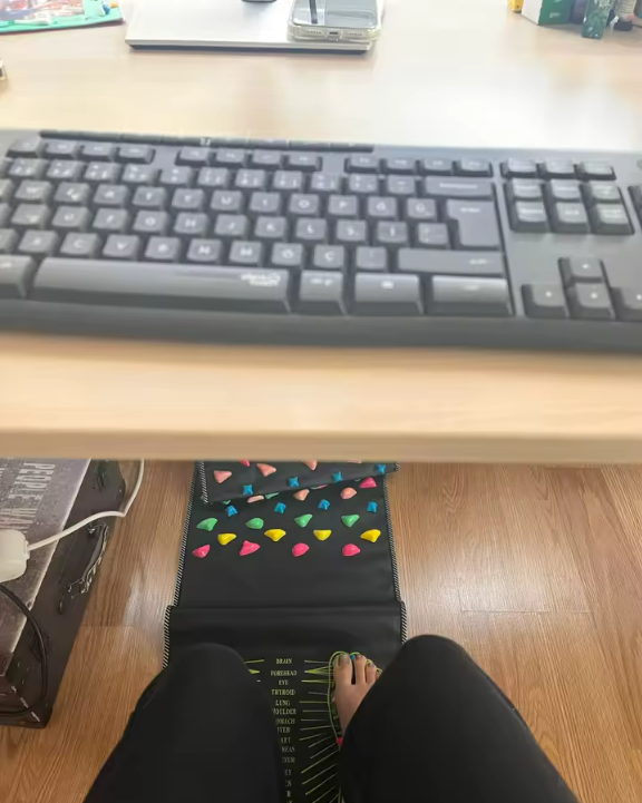 Customer photo — D***e