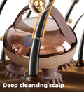 ScalpFlow Pro