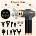 PulseGun Pro