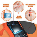 AlignPulse