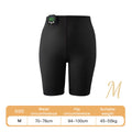 GlutePulse