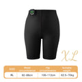 GlutePulse
