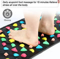 StepStone Pro