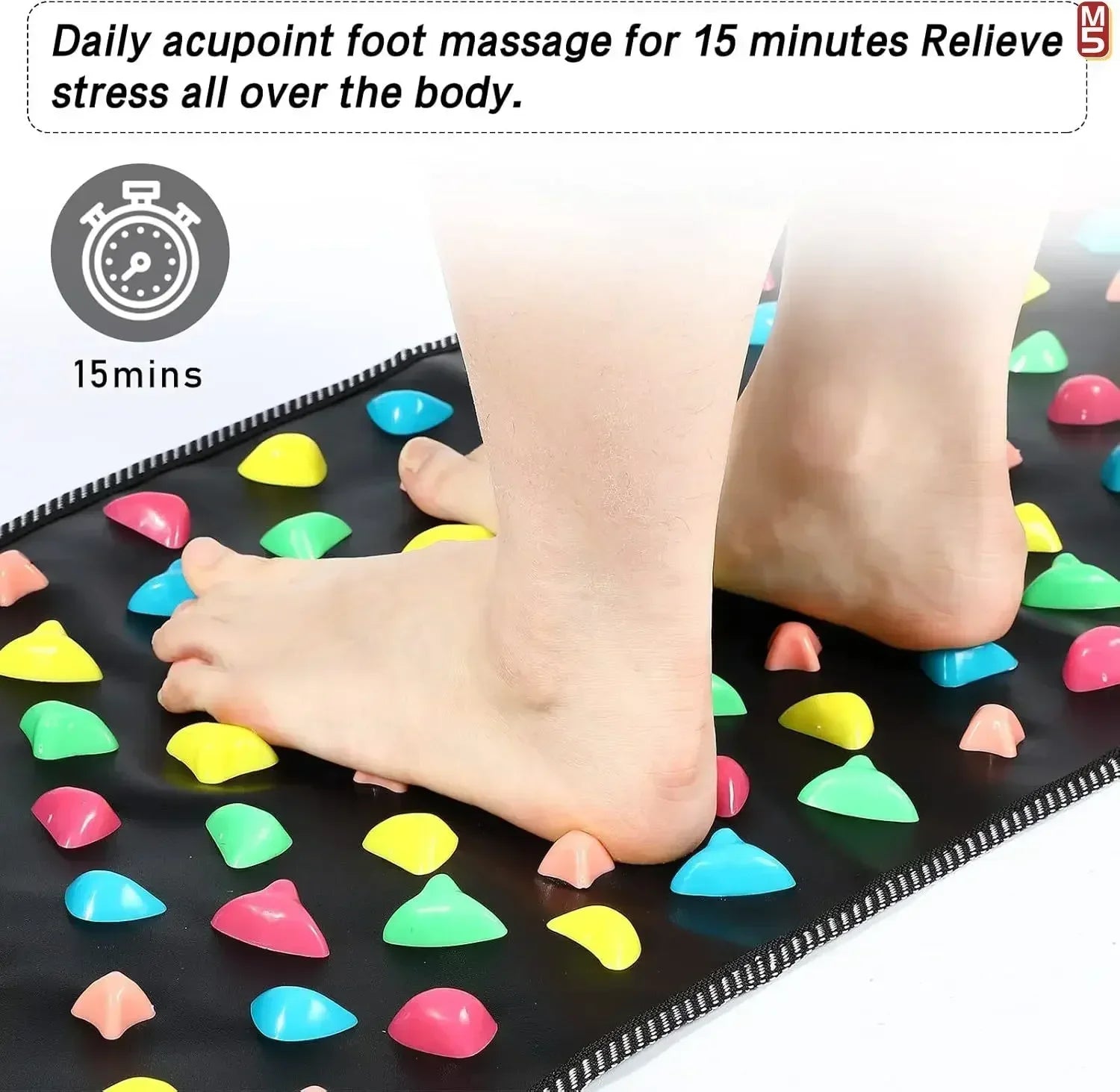 StepStone Pro