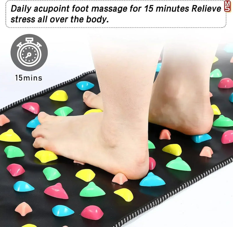 StepStone Pro
