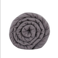 CalmWeave Pro