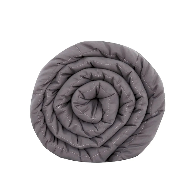 CalmWeave Pro