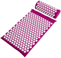 ZenPress