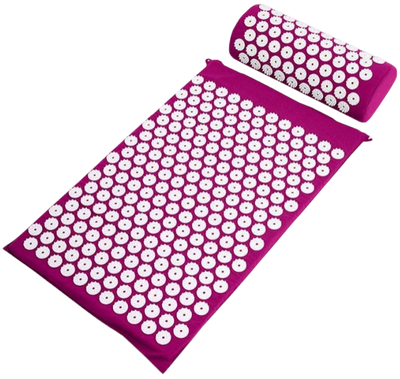 ZenPress