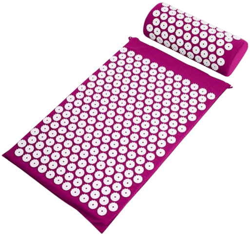 ZenPress