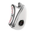 DermaWave