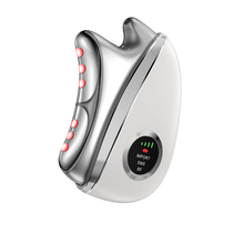 DermaWave
