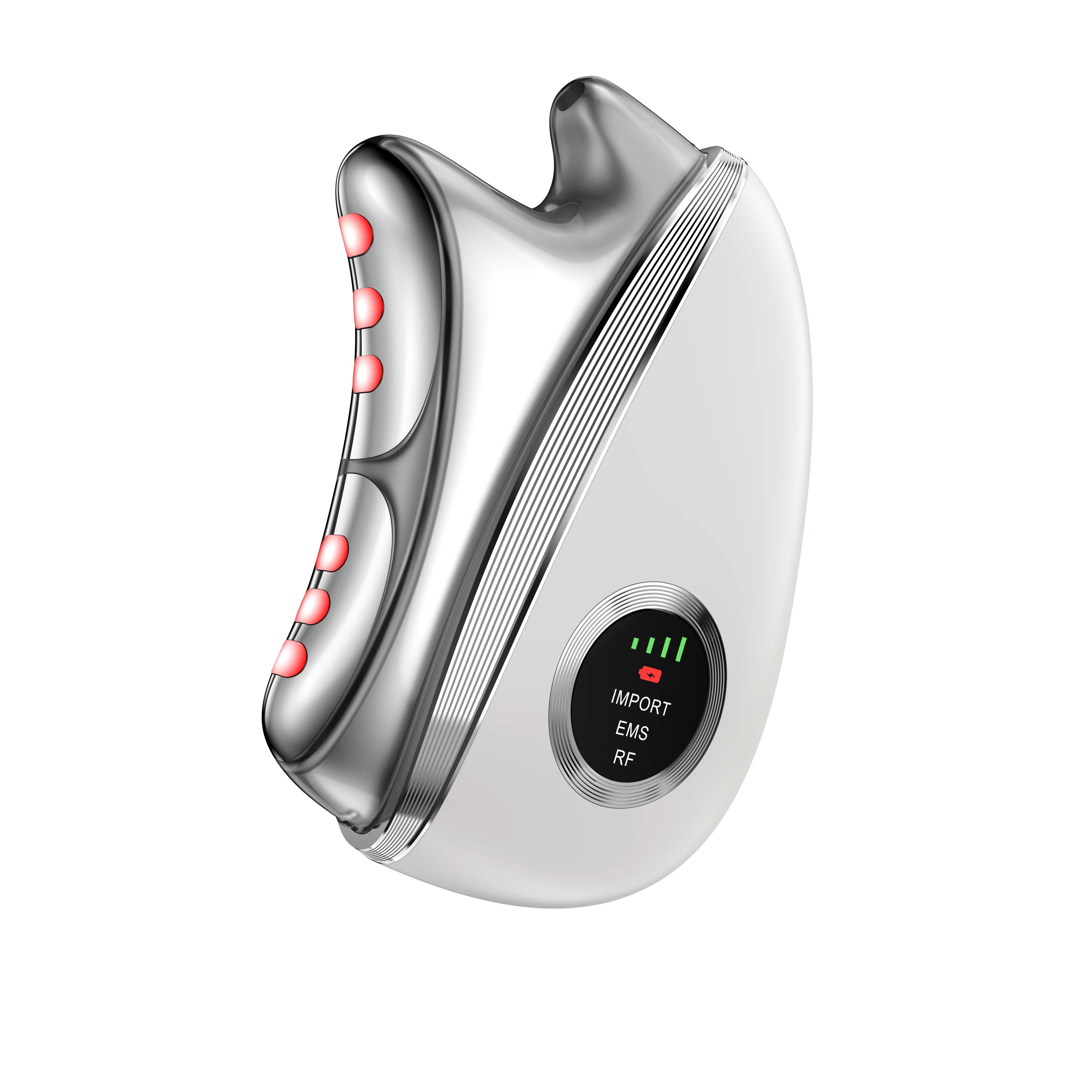 DermaWave