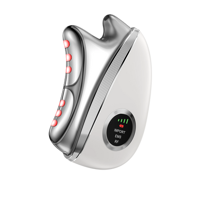 DermaWave