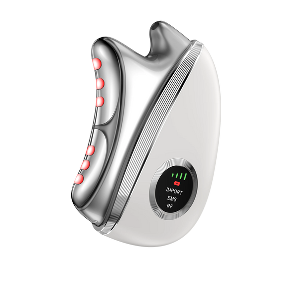 DermaWave
