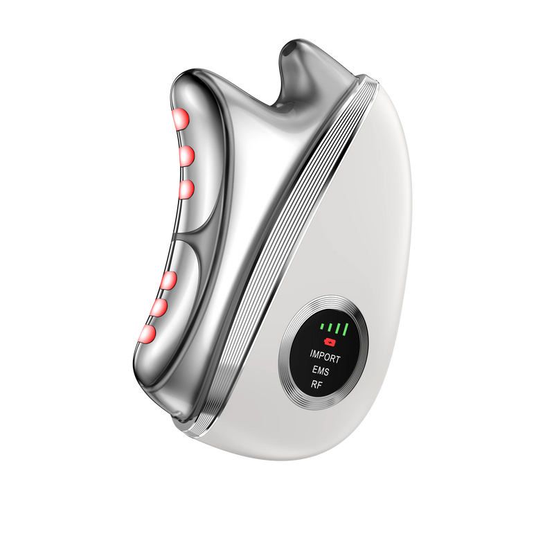 DermaWave