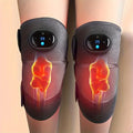 KneeVision