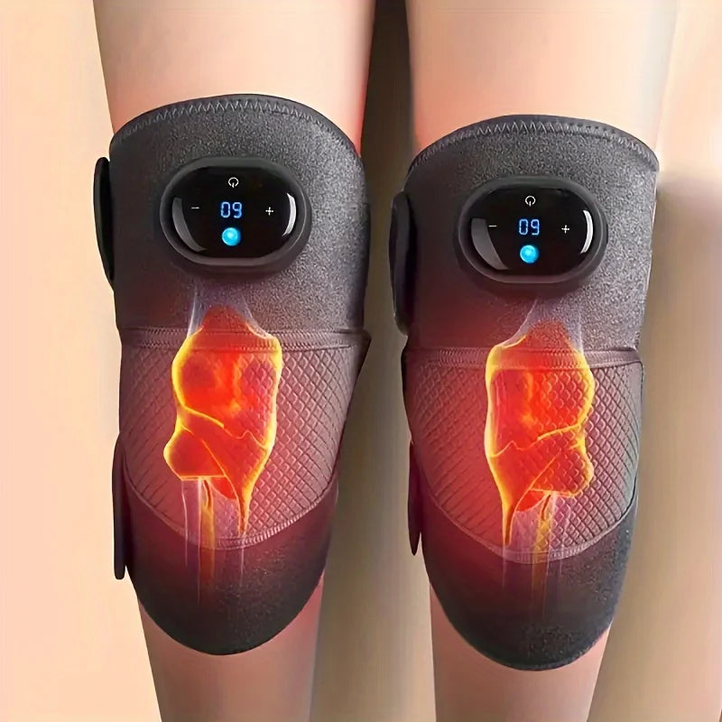 KneeVision