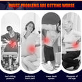 LumbarBelt Pro