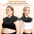 NeckWrap Pro