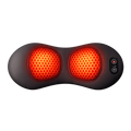 SpineRise™ Lumbar Massager