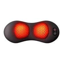 SpineRise™ Lumbar Massager