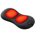 SpineRise™ Lumbar Massager