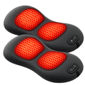 SpineRise™ Lumbar Massager