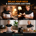 HeatWrap Pro